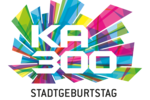 300 years of Karlsruhe: aluplast congratulates as a "friend"