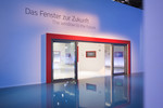 Fensterbau Frontale: Curtain up for a new strategy for the future 