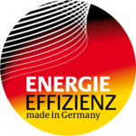 Energie Effizienz Logo