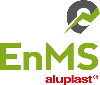 شعار EnMS