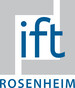 معهد ift Rosenheim