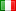 Italia | italiano