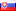 Slovenská republika | slovenský
