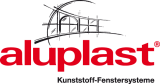 Logo aluplast